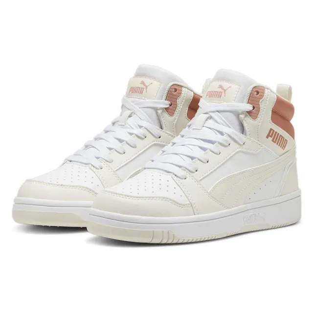 Puma Rebound V6 Trainers