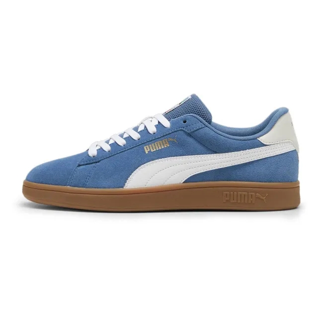 Puma Smash 3.0 Year Of Sports Trainers
