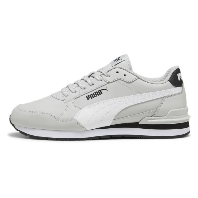 Puma St Runner V4 L Trainers