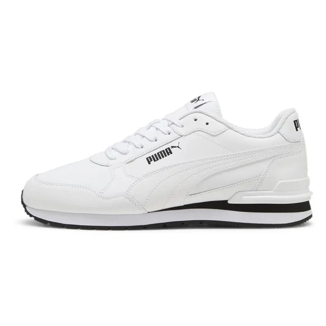 Puma St Runner V4 L Trainers