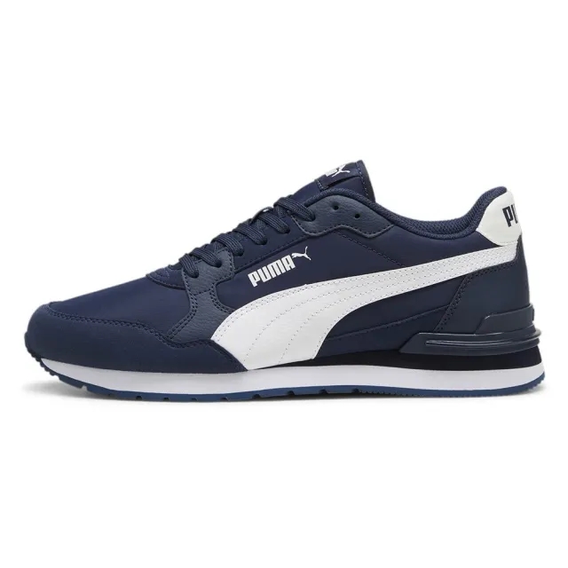 Puma St Runner V4 Nl Trainers