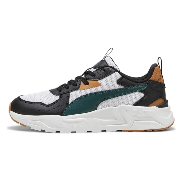 Puma Trinity Lite Trainers
