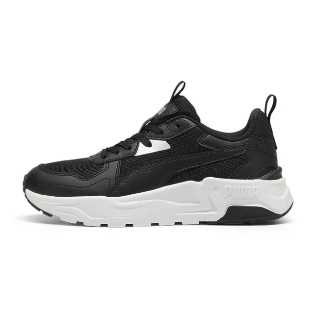 Puma Trinity Lite Trainers