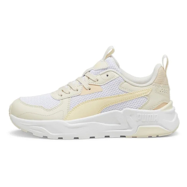 Puma Trinity Lite Trainers
