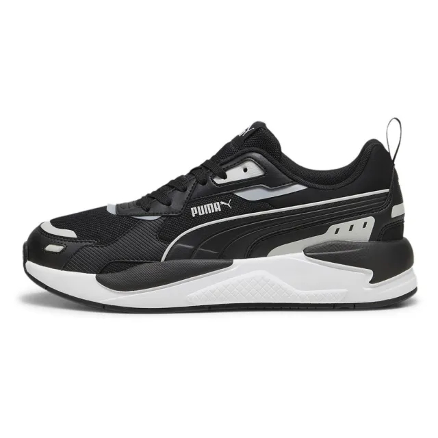Puma X-ray 3 Trainers