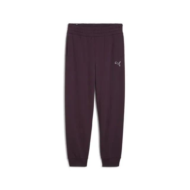 Puma Better Essentials Sweat Pants