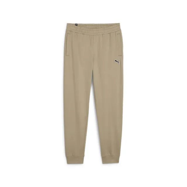 Puma Better Essentials Sweat Pants