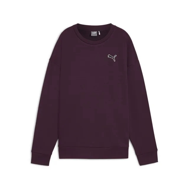 Puma Better Essentials Sweatshirt