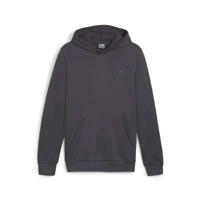 Puma Ess Elevated Hoodie