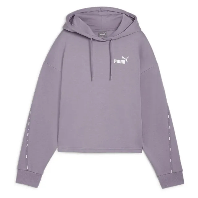 Puma Ess Tape Hoodie
