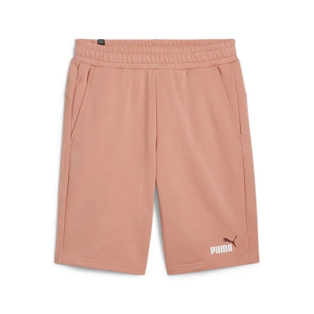 Puma Ess+ 2 Col 10 Shorts