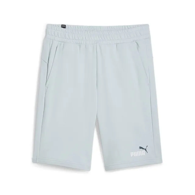 Puma Ess+ 2 Col 10 Shorts