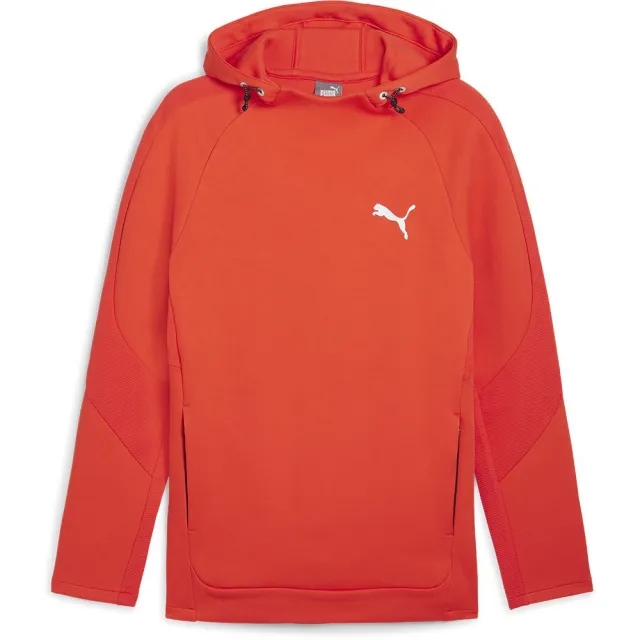 Puma Evostripe Hoodie