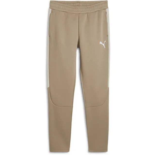 Puma Evostripe Sweat Pants