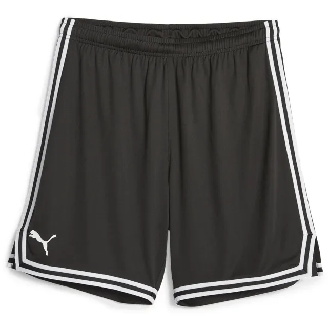 Puma Hoops Team Game Shorts