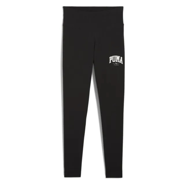 Puma Squad High Waist Leggings