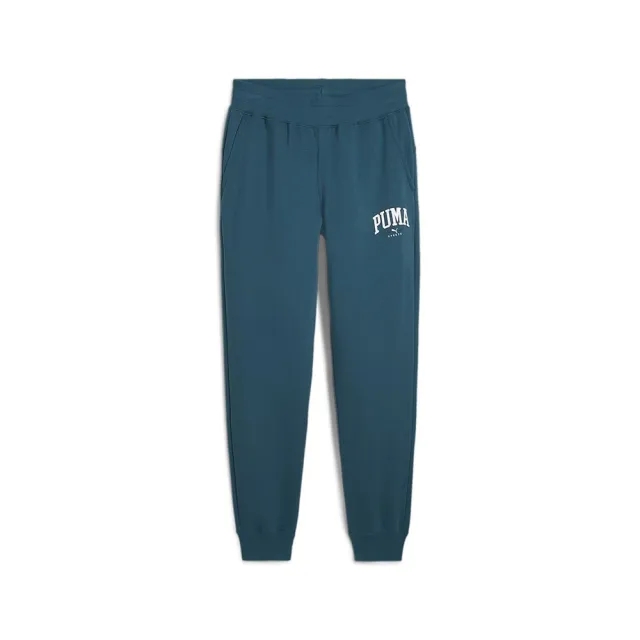 Puma Squad Sweat Pants