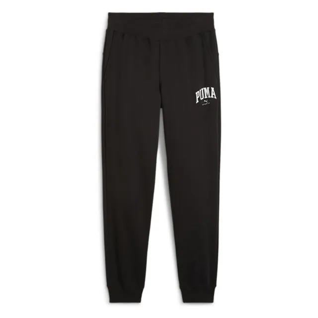 Puma Squad Sweat Pants
