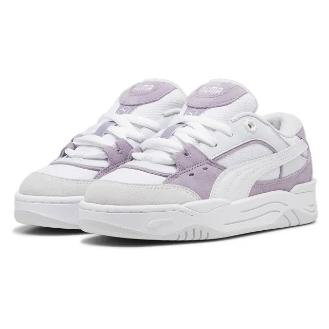 Puma Select 180 Trainers
