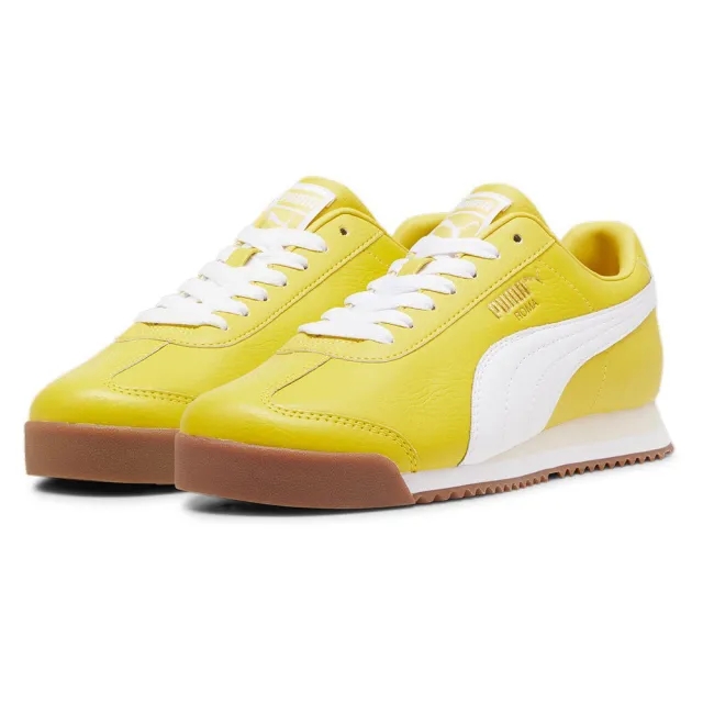 Puma Select Roma 24 Standard Trainers