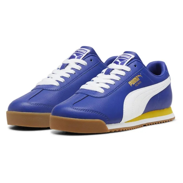 Puma Select Roma 24 Standard Trainers