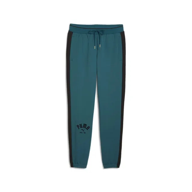 Puma Select T7 Play Paris Sweat Pants