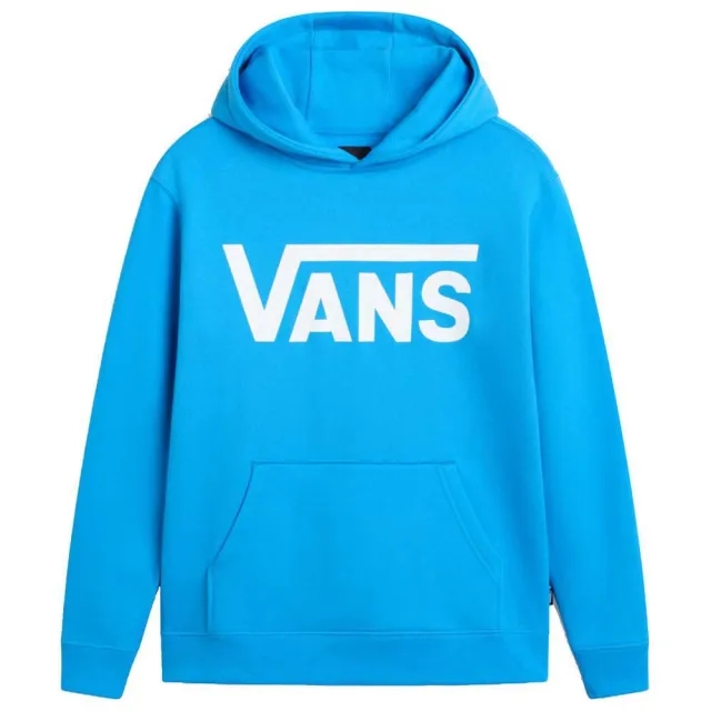 Vans Classic Ii Hoodie