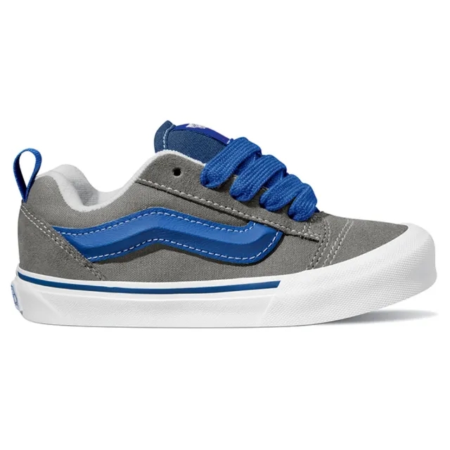 Vans Knu Skool Trainers