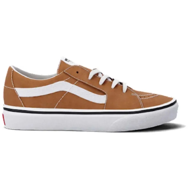 Vans Sk8-low Trainers