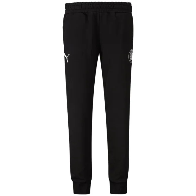 Puma Som-hi Girona Fc Junior Sweat Pants
