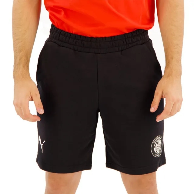 Puma Som-hi Girona Fc Shorts