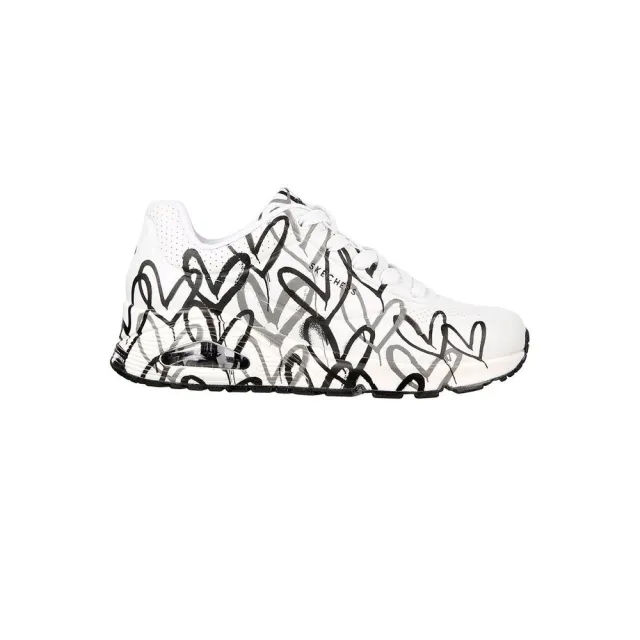 Skechers Uno Trainers