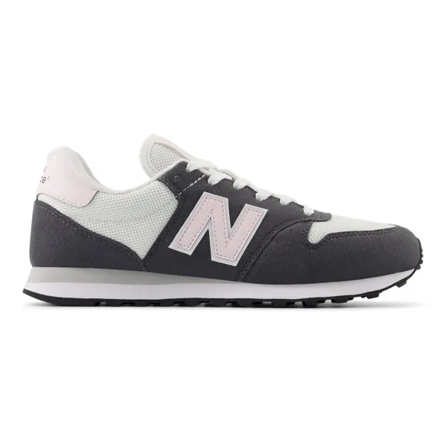 New Balance 500 Trainers
