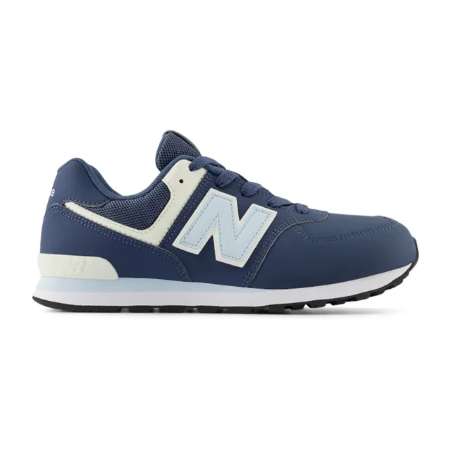New Balance 574 Trainers