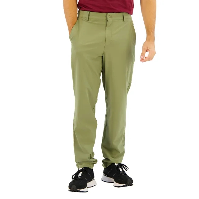 New Balance Athletics Ripstop Standard Tapered Pant 30