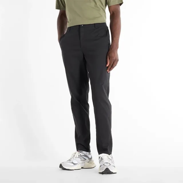 New Balance Athletics Standard Tapered 30 Pants