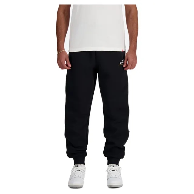 New Balance Classics Joggers