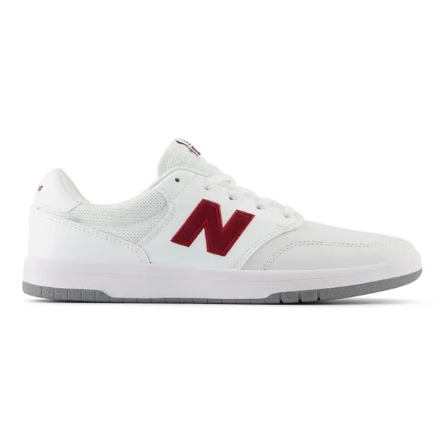 New Balance Numeric 425 Trainers