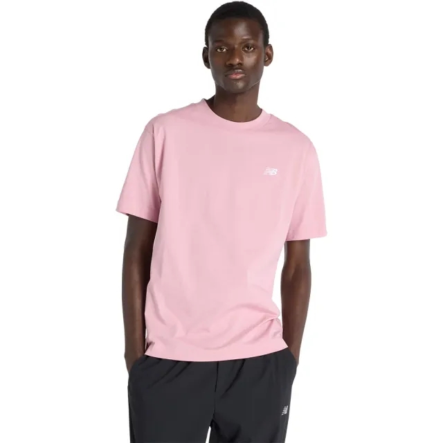 New Balance Small Logo T-Shirt