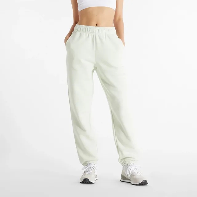 New Balance Sport Essentials Joggers