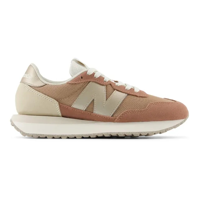 New Balance 237 Trainers