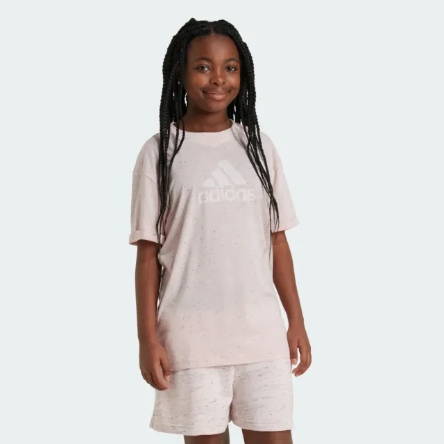 adidas Future Icons Winners T-Shirt