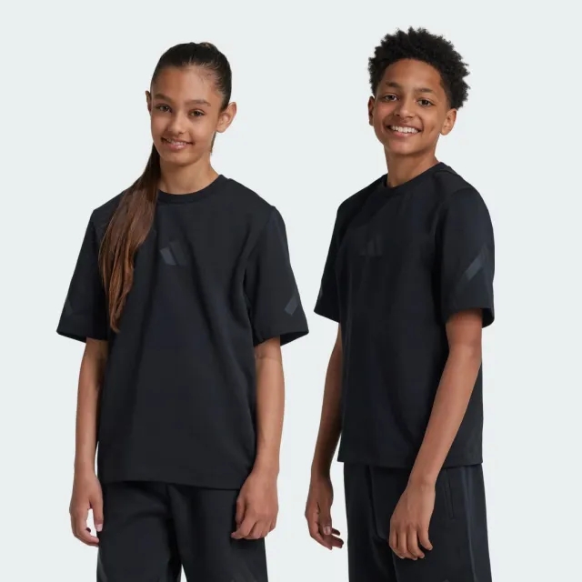 adidas adidas Z.N.E. T-Shirt Kids