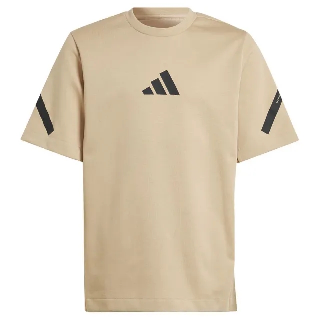 Adidas Z.n.e Short Sleeve T-shirt