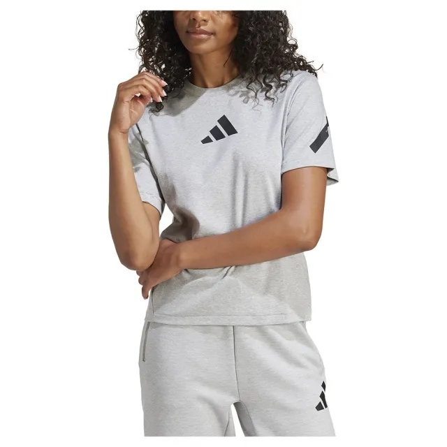 Adidas Z.n.e Short Sleeve T-shirt