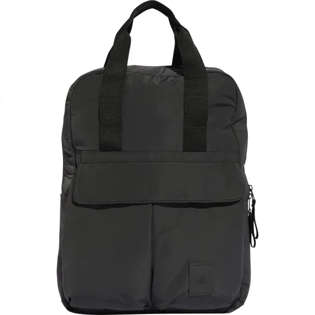 Adidas Btu 25.5l Backpack