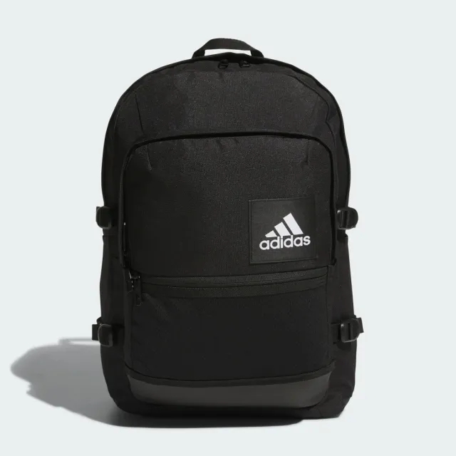 adidas Unisex Essentials Multi Pocket Backpack
