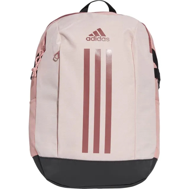 adidas Power VI Backpack Unisex - Pink