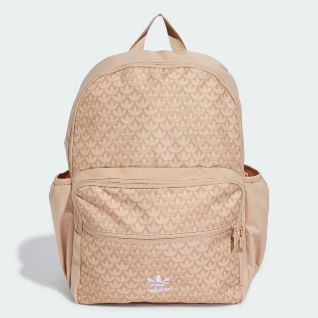 Adidas Originals Monogram 20.5l Backpack