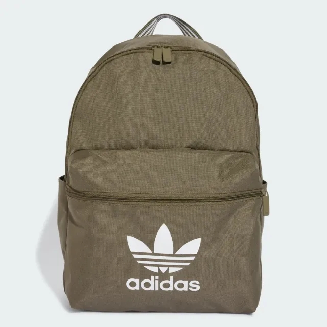 Adidas Originals Adicolor 21l Backpack